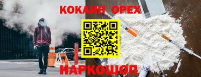 ешки Тара