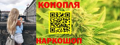MDMA Premium VHQ Старая Купавна