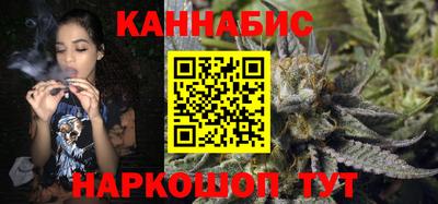 ешки Тара